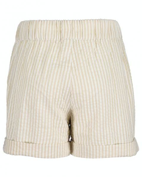 Shorts camel 92